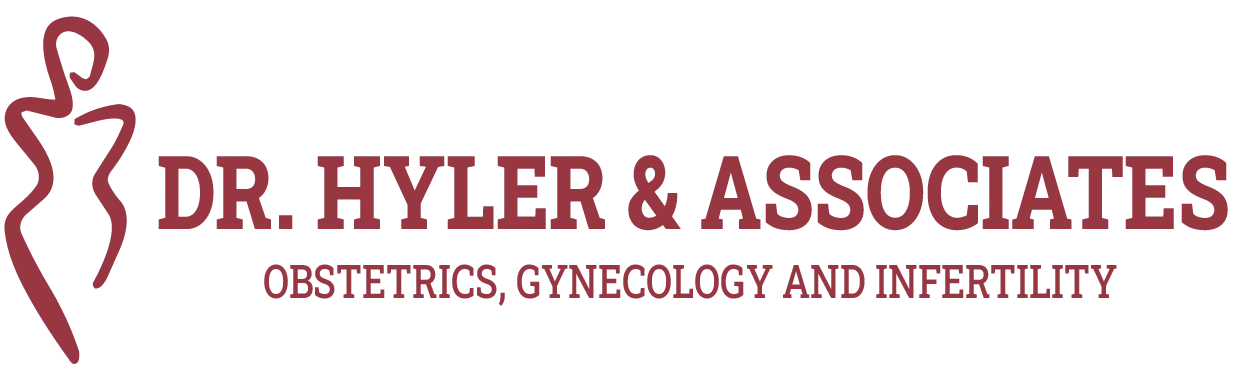Dr Hyler & Associates Logo