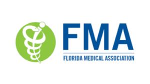 FMA
