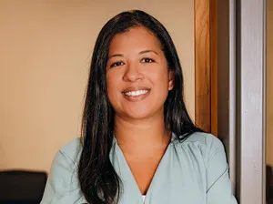 Jessica Filosa CNM