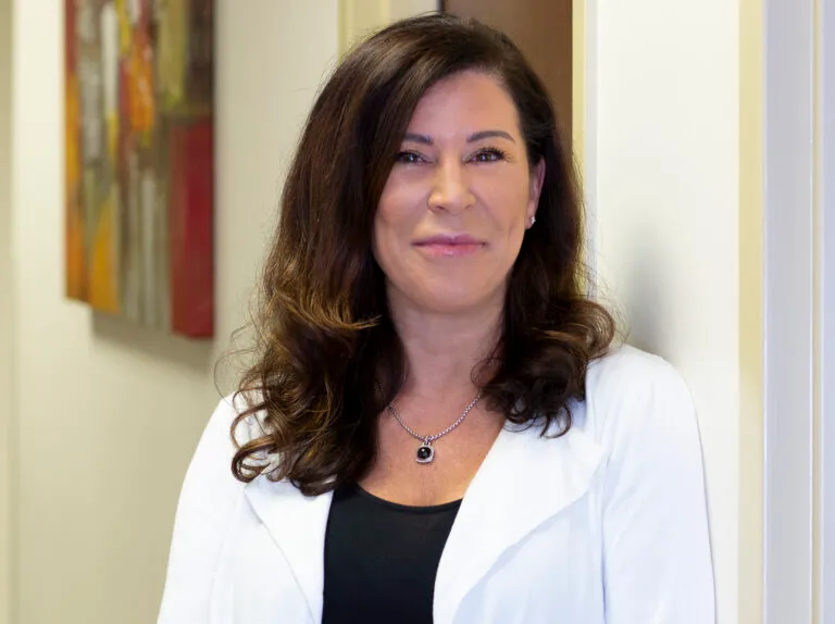 Linda Foley