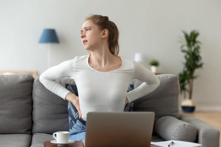 Image for How Stress Can Quietly Affect Your Reproductive Health
