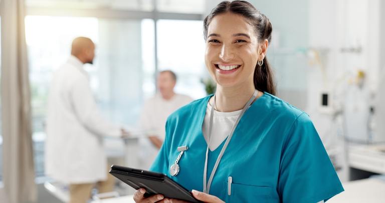 Image for How to Choose the Right Gynecologist for You in 2025